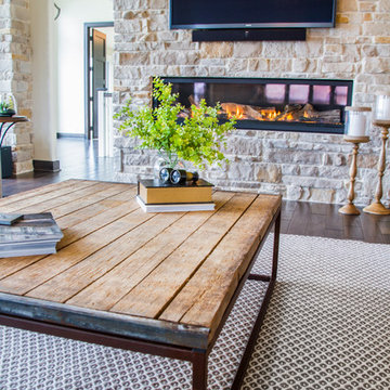 Avellino Artistry - Beaver Twp. - Ohio