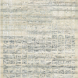 Surat Area Rug - Products