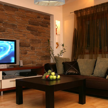 Livingroom Designs