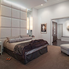 Bedroom Ideas