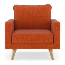 Chair Chris Anggelis