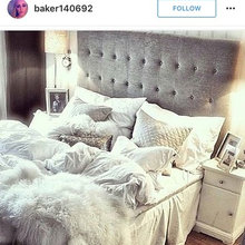 Room revamp