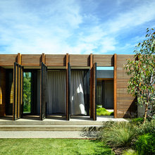 Renovation Articles