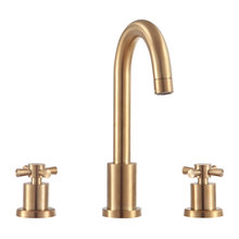 Bathroom Sink Faucets - Browse Page