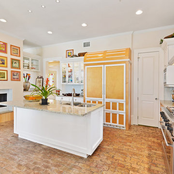 Real Estate Photography done the right way