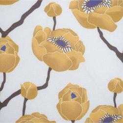 Vinton Set Fabric - Outdoor Products