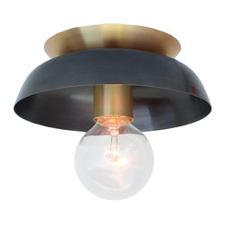 Cedar & Moss Lighting - Products
