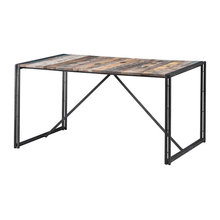 Kitchen table