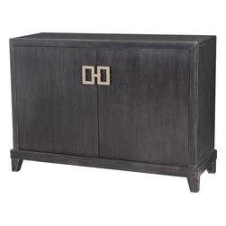7141 Buffet - Products