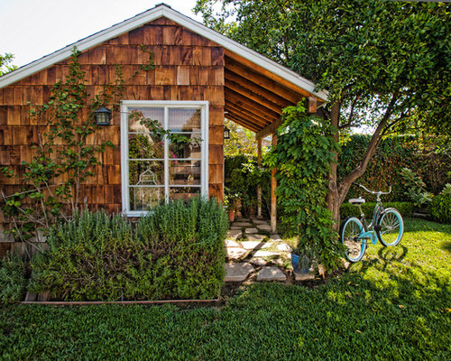 a useful breakdown of convenient how to build a shed roof