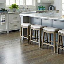 delete: highest-rated rustic bar stools