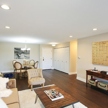 1280 Rudolph Rd Unit 5D
