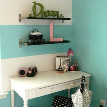 rachel_silvan's ideas