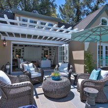 2019 EH Patio
