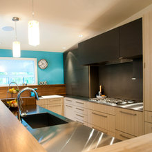 Poggenpoli kitchens