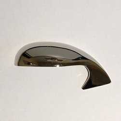 European Hardware - Products
