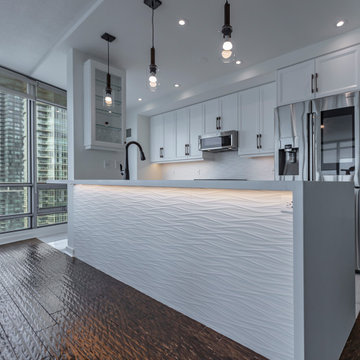 Lakeview Transitional