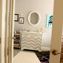 Molly's Room