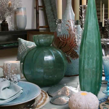 Belongings