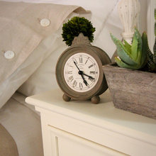 7586/Decorative