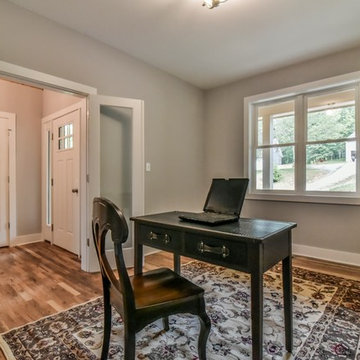 [FOR SALE: $500k} Forget Me Not Meadows - Custom Home 1
