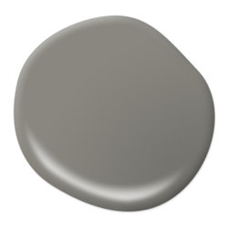 Wet Cement HDC-NT-23 - Paint
