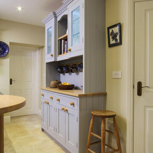 Painted Furniture