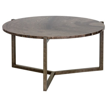Cecil Coffee Table