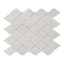 Tile - Products
