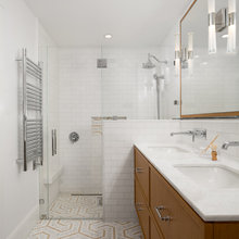 Bathroom Eckbo