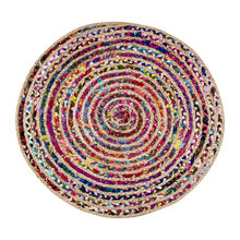 Rugs