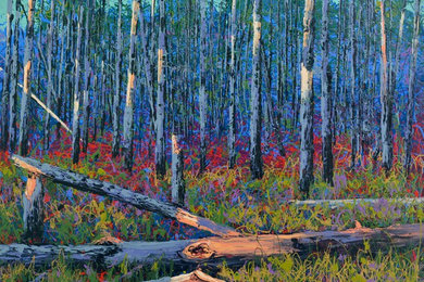 lost pines 1