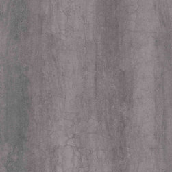 Pietra Di Savoia Grigia Naturali Collection - Products