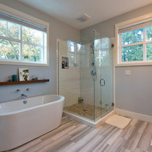 master remodel