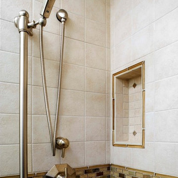 Sarasota Riverview Court Full House Remodel