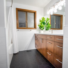 Swiftdale bathroom