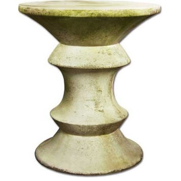 Pawn Stool Small 15, Pedestal Sculpture