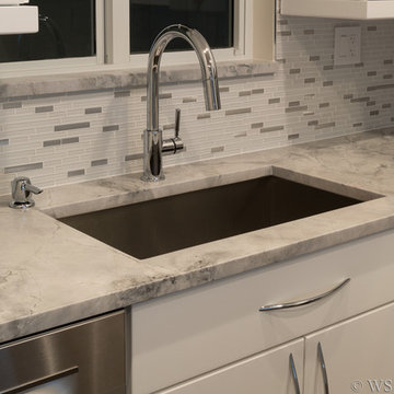 Deerfield Beach Apartment