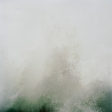 artworks
