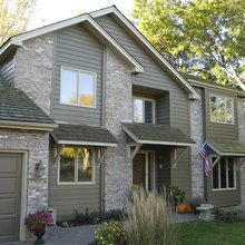 Ldf Awnings
