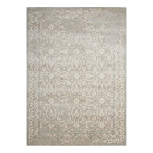 Carpets