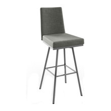 stools