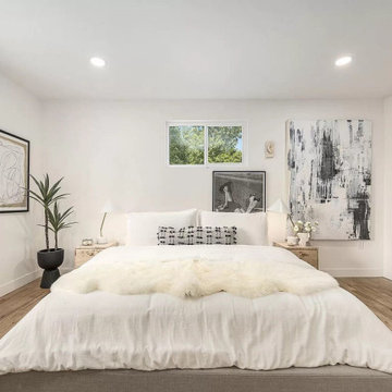 Lakewood Remodel
