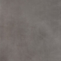 Antracite Calce Collection - Kitchen Countertops
