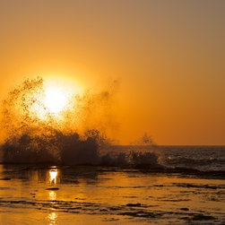 Sunrises - Products