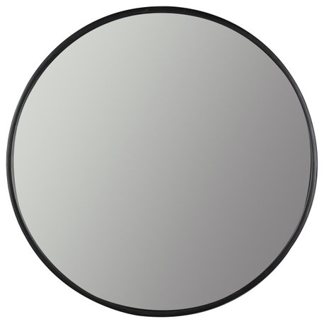 Luna Wall Mirror