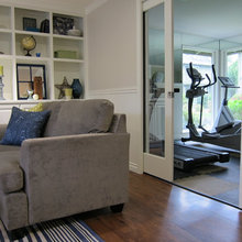 Cape Cod Beach House
