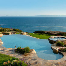 Pools