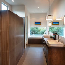 Bathroom Ideas