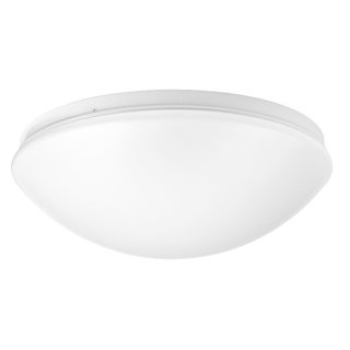 LED Flush Mount - Transitional - Flush-mount Ceiling Lighting - by ...